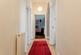 Additional image 24 of Trinity Crescent, Edinburgh, EH5