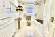 Additional image 8 of Glasier Road, Moreton, Wirral, CH46