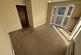 Additional image 2 of Vicarage Close, Northolt