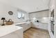 Additional image 14 of Rose Dene Drive, Bearsden, G61