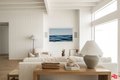 Additional image 7 of 27356 Escondido Beach Road Hwy, Malibu, CA, 90265