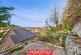 Additional image 26 of Lower Foel Road, Rhyl LL18