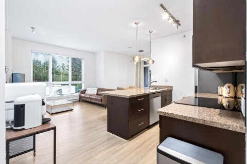 Additional image 8 of 301-8400 Anderson Road, Richmond, BC, V6Y 1S6