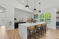 Additional image 21 of 1330 NE 136th Ave, Vancouver, WA, 98684