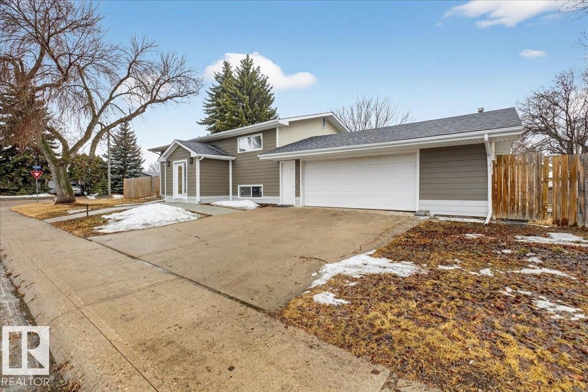 Additional image 7 of 4302 52 Street, Leduc, AB, T9E5A7