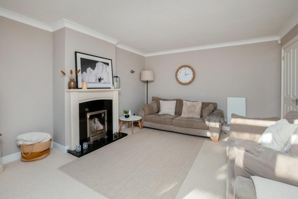 Additional image 15 of Blenheim Close, Bidford-on-Avon, Alcester