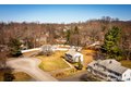 11 N Hearthstone Dr, Bethel, CT, 06801