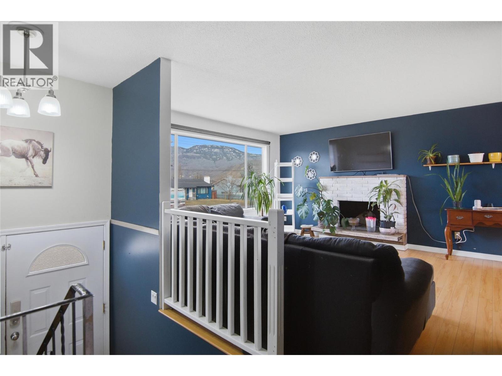 Additional image 6 of 2619 Argyle Avenue, Kamloops, BC, V2B4T6