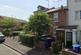 East Street, Banbury