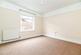 Additional image 7 of Milton Grove, New Milton, Hampshire, BH25