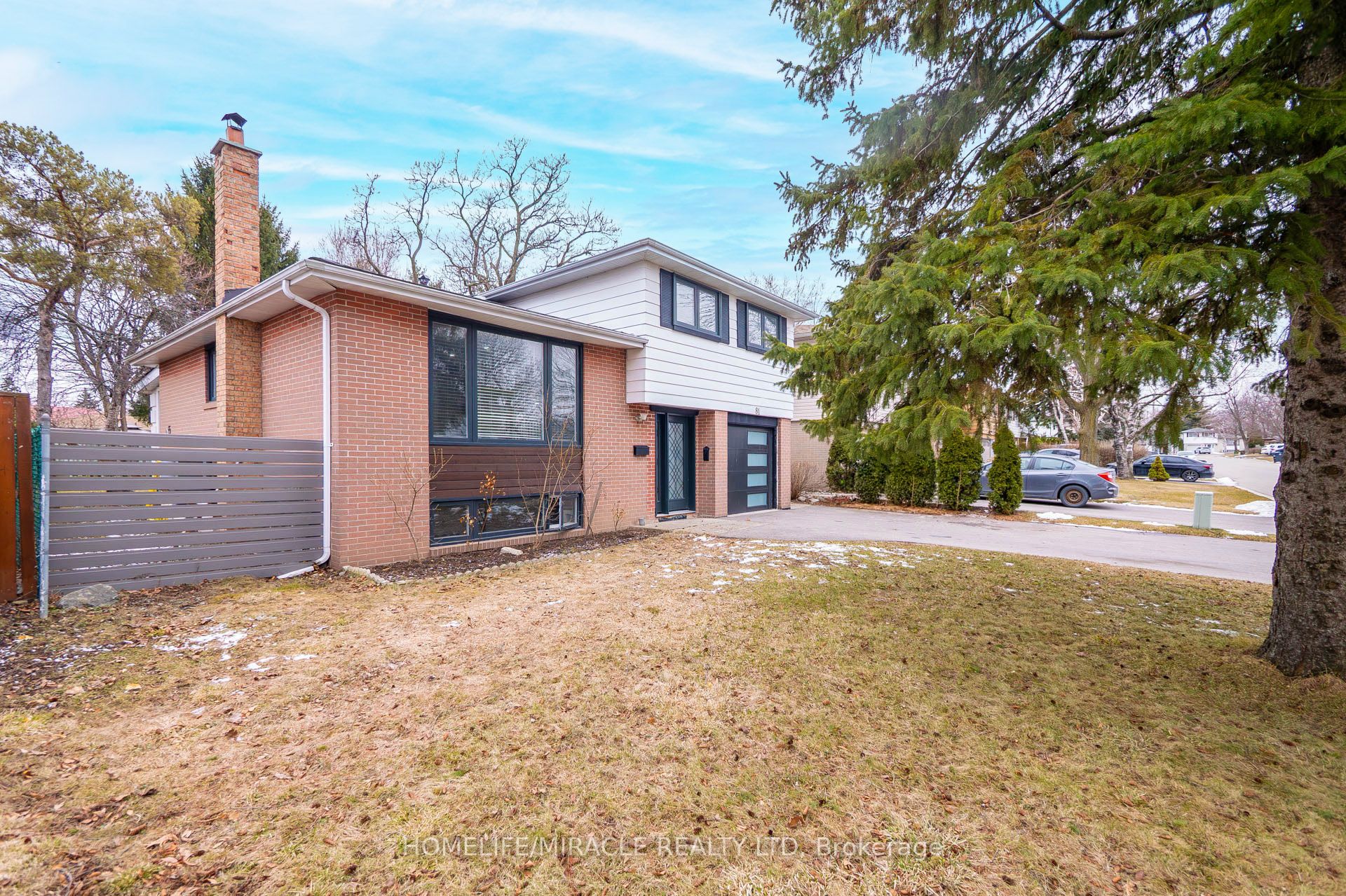 Additional image 2 of 81 Watson Crescent, Brampton, ON, L6W 1E5