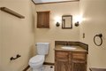 Additional image 15 of 6689 Jewett Holmwood Rd, Orchard Park, NY, 14127