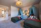 Additional image 12 of Plot 77, The Linton at Astley Place, Seaton Delaval, Whitley Bay NE25