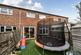 Additional image 14 of Hollowfield Walk, Northolt, Middlesex