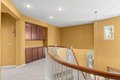 Additional image 40 of 2050 Geneva Way, Manteca, CA, 95337