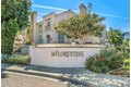5117 Renaissance Ave Unit D, San Diego, CA, 92122