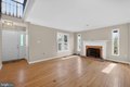 Additional image 7 of 825 Dunbrooke Ct, Frederick, MD, 21701