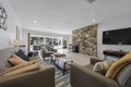 Additional image 9 of 74399 Old Prospector Trl, Palm Desert, CA, 92260