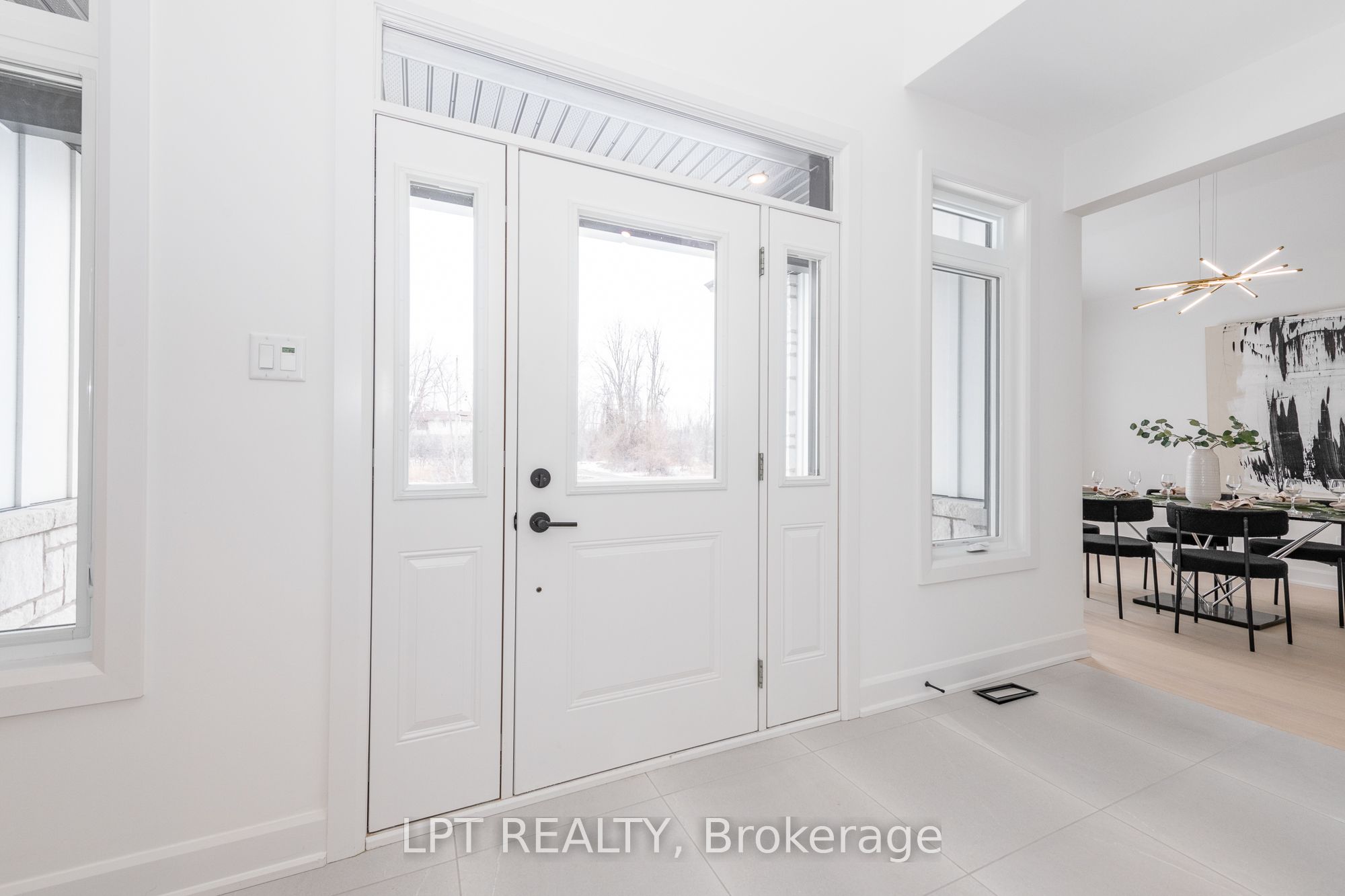 Additional image 2 of 23 Skeel Court, Ottawa, ON, K0A 1B0