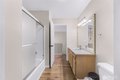 Additional image 23 of 6204 Parkland Way, Ferndale, WA, 98248
