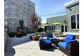 Additional image 12 of 12 Highpoint Cir Unit 6-816, Quincy, MA, 02169