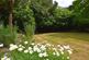 Additional image 11 of Broad High Way, Cobham, KT11