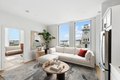 Additional image 42 of 101 S Salina St, Syracuse, NY, 13202