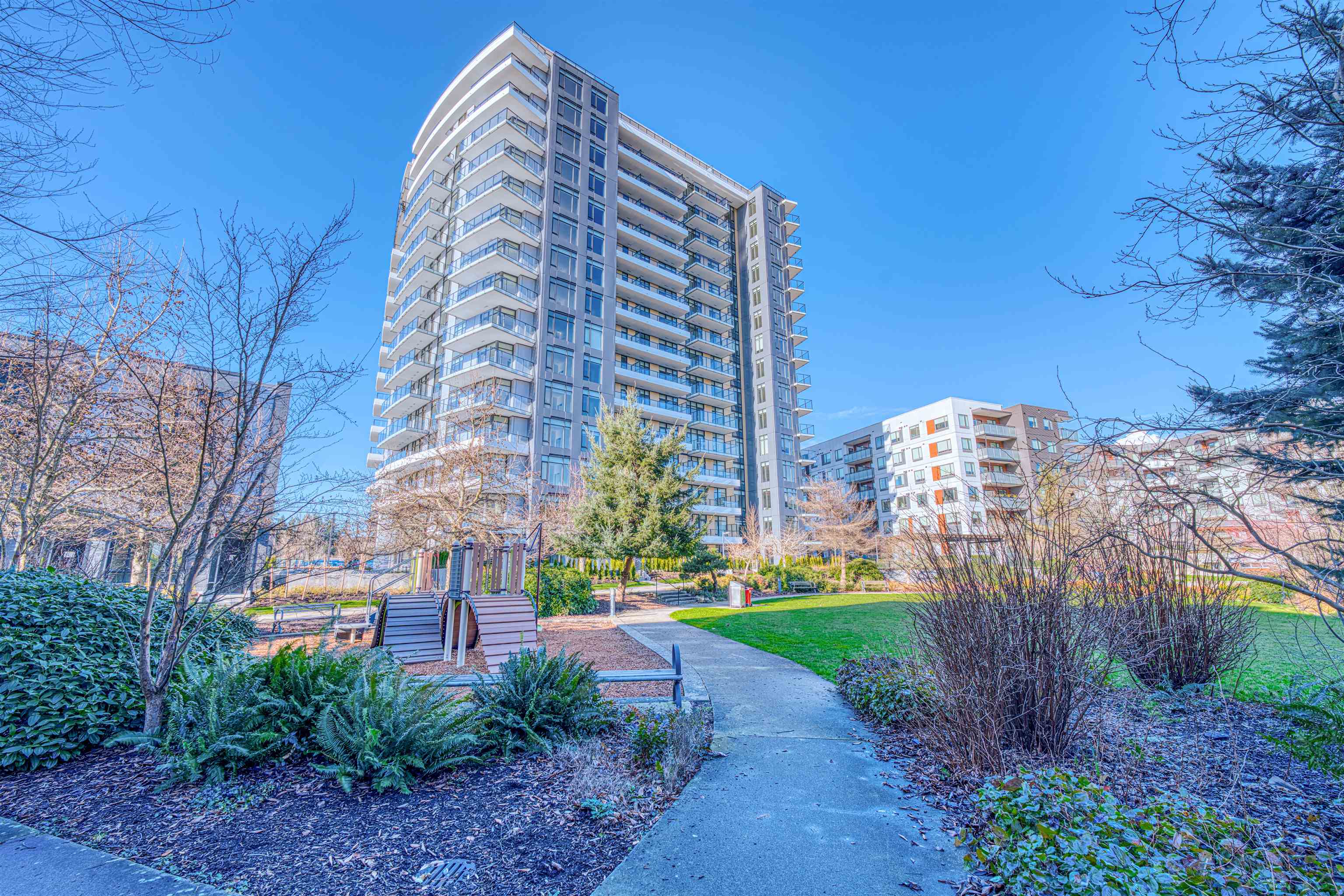 Additional image 3 of 401-6138 Birney Avenue, Vancouver, BC, V6S 0N1