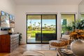 Additional image 12 of 85 Calle Encinitas, Rancho Mirage, CA, 92270