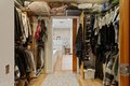 Additional image 16 of 4305 Marylin Dr, Yakima, WA, 98908