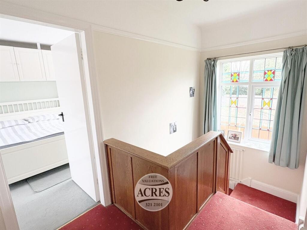 Additional image 10 of Highfield Drive, Sutton Coldfield