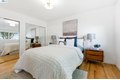 Additional image 32 of 38157 Parkmont Dr, Fremont, CA, 94536