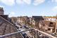 Additional image 25 of Norton Road, Hove, BN3