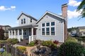 132 Loch Lomond Dr, San Rafael, CA, 94901