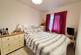 Additional image 5 of Sage Court, Preston PR1