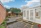 Additional image 22 of Elm Drive, Oxford OX44