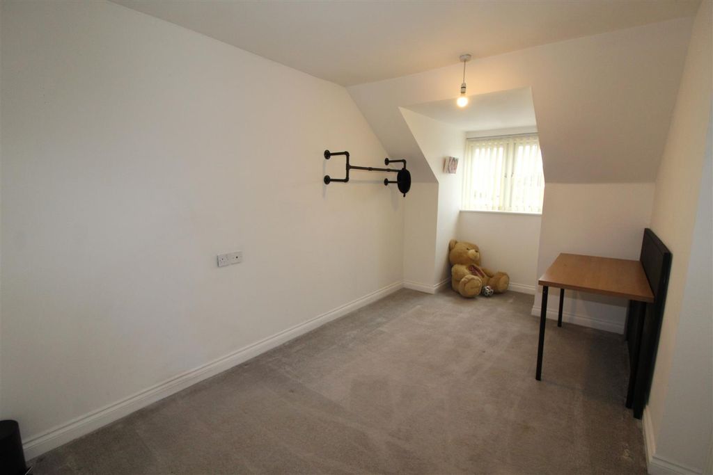 Additional image 25 of 5 bed detached house for salePwll Yr Allt, Pengam, Hengoed CF82