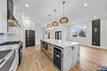 Additional image 11 of 38 Pershing Pl, Woodland Park, NJ, 07424
