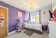 Additional image 17 of Russell Road, Hall Green, B28 8SF