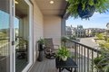 Additional image 20 of 1912 113th Pl SE, Everett, WA, 98208