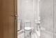 Additional image 8 of Farringdon Road, Clerkenwell, London, EC1M
