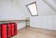 Additional image 23 of Eldred Road, Liverpool, Merseyside, L16