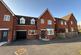 Brambling Close, Stowmarket IP14
