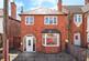 Marlborough Road, Beeston, Nottingham, Nottinghamshire, NG9