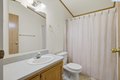 Additional image 21 of 260 NW Golden Hills Dr Spc 43, Pullman, WA, 99163