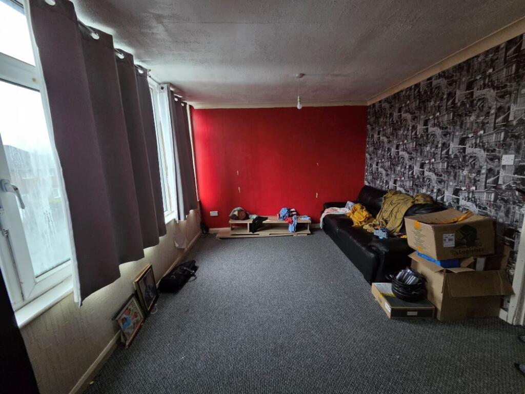 Additional image 4 of 69 Wheatsheaf Road, Tividale, Oldbury, West Midlands, B69 1SL
