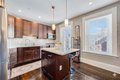 Additional image 8 of 551 E 6th St Apt 3, Boston, MA, 02127