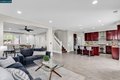 Additional image 6 of 29 Diane Ct, Oakley, CA, 94561