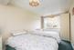 Additional image 10 of Tattershall Road, Boston, PE21