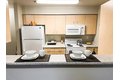 Additional image 9 of 3111 132nd St SE, Everett, WA, 98208